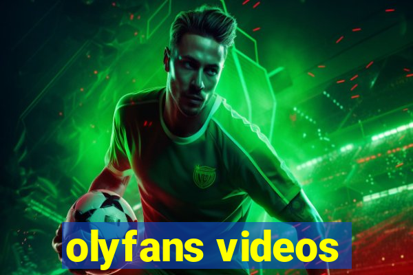 olyfans videos